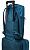 Рюкзак Thule Spira 15L Legion Blue - Фото 7 малая