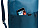 Рюкзак Thule Spira 15L Legion Blue - Фото 8 малая