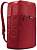 Рюкзак Thule Spira 15L Rio Red - Фото 1 малая