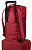 Рюкзак Thule Spira 15L Rio Red - Фото 7 малая