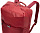 Рюкзак Thule Spira 15L Rio Red - Фото 9 малая