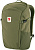 Рюкзак Fjallraven Ulvo 23 Green - Фото 1 малая