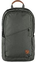 Рюкзак Fjallraven Raven 20 Basalt