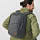 Рюкзак Fjallraven Raven 20 Basalt - Фото 4 малая