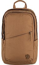 Рюкзак Fjallraven Raven 20 Khaki Dust