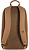 Рюкзак Fjallraven Raven 20 Khaki Dust - Фото 2 малая