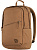 Рюкзак Fjallraven Raven 20 Khaki Dust - Фото 3 малая