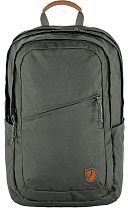 Рюкзак Fjallraven Raven 28 Basalt