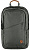 Рюкзак Fjallraven Raven 28 Basalt - Фото 1 малая