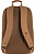 Рюкзак Fjallraven Raven 28 Khaki Dust - Фото 2 малая
