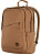 Рюкзак Fjallraven Raven 28 Khaki Dust - Фото 3 малая