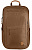 Рюкзак Fjallraven Raven 28 Chestnut - Фото 1 малая