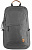 Рюкзак Fjallraven Raven 20 Super Grey - Фото 1 малая