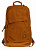 Рюкзак Fjallraven Raven 20 Chestnut - Фото 1 малая