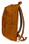 Рюкзак Fjallraven Raven 20 Chestnut - Фото 3 малая