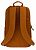 Рюкзак Fjallraven Raven 20 Chestnut - Фото 4 малая