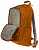 Рюкзак Fjallraven Raven 20 Chestnut - Фото 5 малая