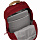 Рюкзак Fjallraven Raven 20 Dark Olive - Фото 3 малая