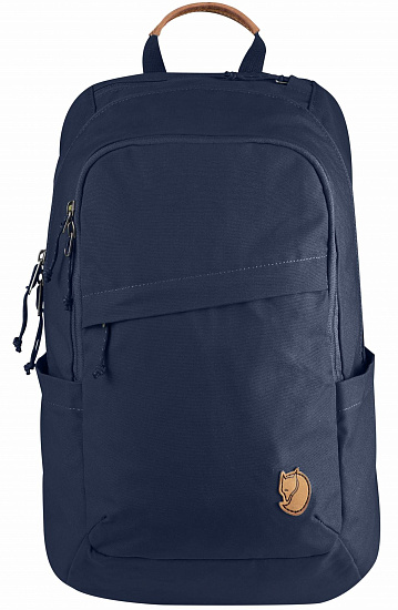 Fjallraven raven 20 storm Clearance