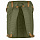 Рюкзак Fjallraven Rucksack No.21 Medium Stone Grey-Black - Фото 2 малая