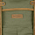 Рюкзак Fjallraven Rucksack No.21 Medium Stone Grey-Black - Фото 3 малая