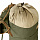 Рюкзак Fjallraven Rucksack No.21 Medium Stone Grey-Black - Фото 4 малая