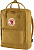 Рюкзак Fjallraven Kanken Acorn - Фото 3 малая