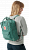 Рюкзак Fjallraven Kanken Acorn - Фото 6 малая