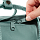 Рюкзак Fjallraven Kanken Acorn - Фото 12 малая