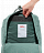Рюкзак Fjallraven Kanken Acorn - Фото 13 малая
