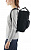 Рюкзак Fjallraven Kanken Laptop 15" Super Grey - Фото 4 малая
