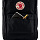 Рюкзак Fjallraven Kanken Laptop 15" Super Grey - Фото 8 малая