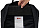 Рюкзак Fjallraven Kanken Laptop 15" Super Grey - Фото 9 малая