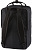 Рюкзак Fjallraven Kanken Laptop 15" Black - Фото 3 малая