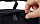 Рюкзак Fjallraven Kanken Laptop 15" Black - Фото 7 малая