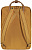 Рюкзак Fjallraven Kanken No. 2 Laptop 15" Acorn - Фото 3 малая