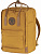 Рюкзак Fjallraven Kanken No. 2 Laptop 15" Acorn - Фото 4 малая