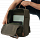 Рюкзак Fjallraven Kanken No. 2 Laptop 15" Acorn - Фото 14 малая