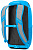 Рюкзак Gregory Nano 16 Mirage Blue - Фото 2 малая