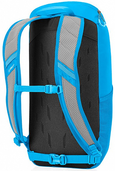 Рюкзак Gregory Nano 16 Mirage Blue - Фото 2 большая