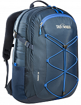 Рюкзак Tatonka Parrot 29 Navy 2