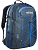 Рюкзак Tatonka Parrot 29 Navy 2 - Фото 1 малая