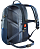 Рюкзак Tatonka Parrot 29 Navy 2 - Фото 2 малая