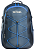 Рюкзак Tatonka Parrot 29 Navy 2 - Фото 3 малая