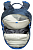 Рюкзак Tatonka Parrot 29 Navy 2 - Фото 5 малая