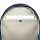 Рюкзак Tatonka Parrot 29 Navy 2 - Фото 8 малая
