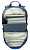 Рюкзак Tatonka Parrot 29 Navy 2 - Фото 9 малая