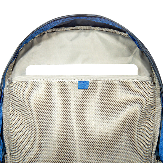 Рюкзак Tatonka Parrot 29 Navy 2 - Фото 8 большая