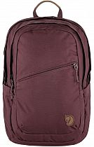 Рюкзак Fjallraven Raven 28 Port
