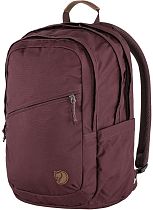 Рюкзак Fjallraven Raven 28 Port